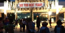 SEE YOU NEXT YEAR!! …なんだけども