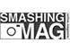Smashing Mag