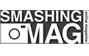 Smashing Mag