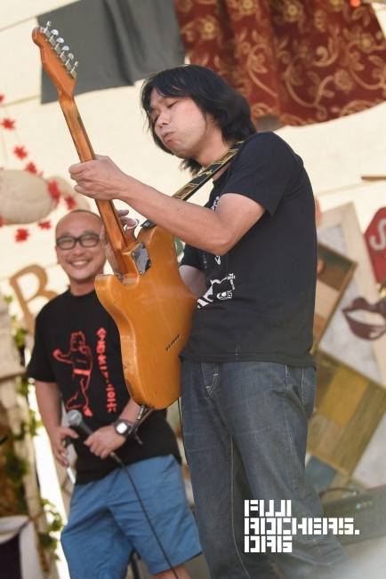 IMANISHI TAICHI