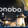 BONOBO (Live)