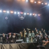 SPECIAL GUEST : G&G Miller Orchestra plays Elvis Presley