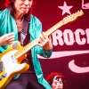 ROUTE 17 Rock’n’Roll ORCHESTRA (feat. 加山雄三、ELVIN BISHOP、仲井戸”CHABO”麗市、トータス松本)