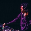 藤井悟 aka Satol.F (Caribbean Dandy)