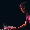藤井悟 aka Satol.F (Caribbean Dandy)