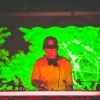 SUGIURUMN plays MADCHESTER & ACID HOUSE CLASSICS