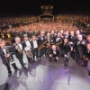 SPECIAL GUEST : G&G Miller Orchestra plays Elvis Presley