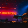 A GUY CALLED GERALD (Live)