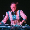 DJ TXAKO (Japonicus)