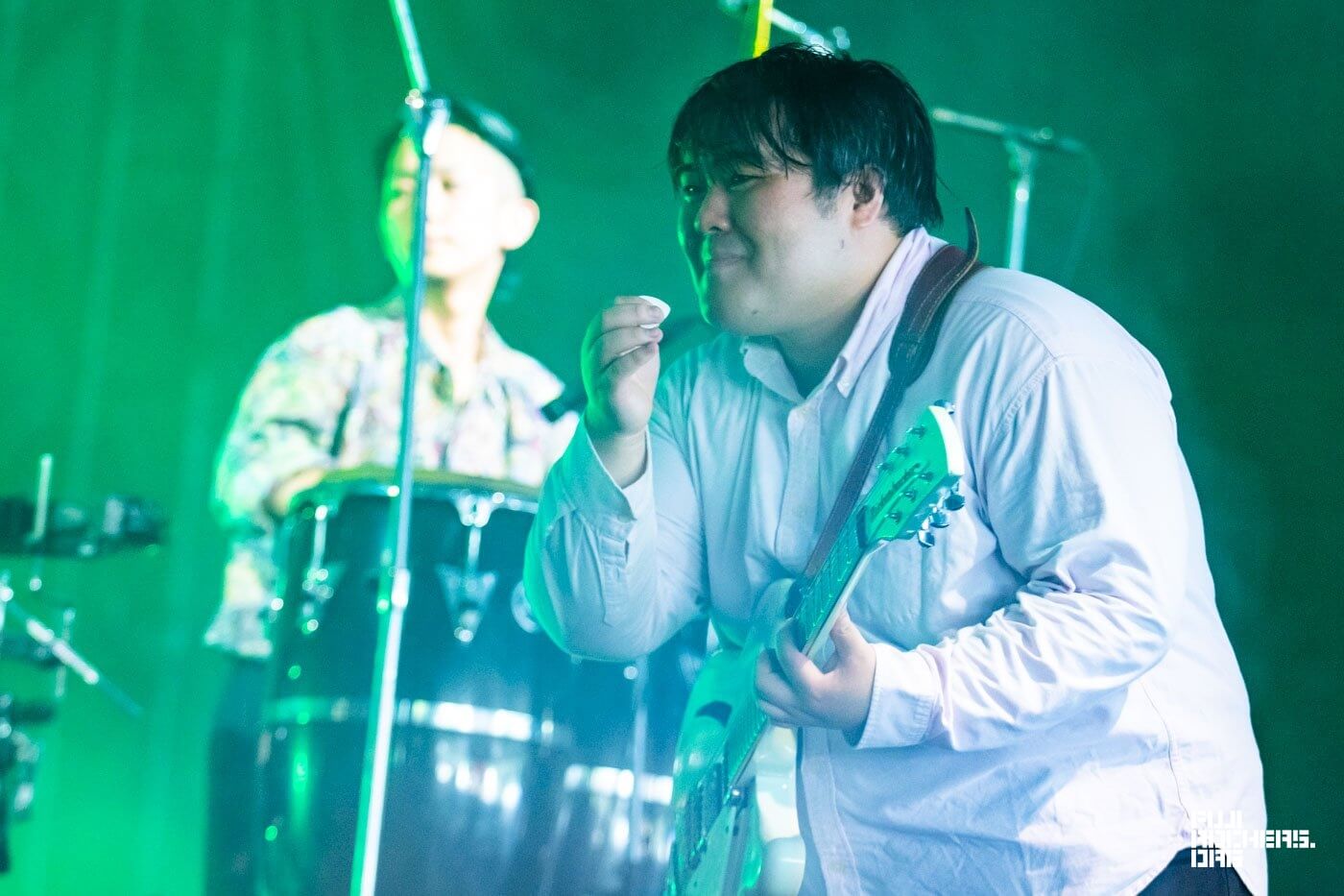 スカート