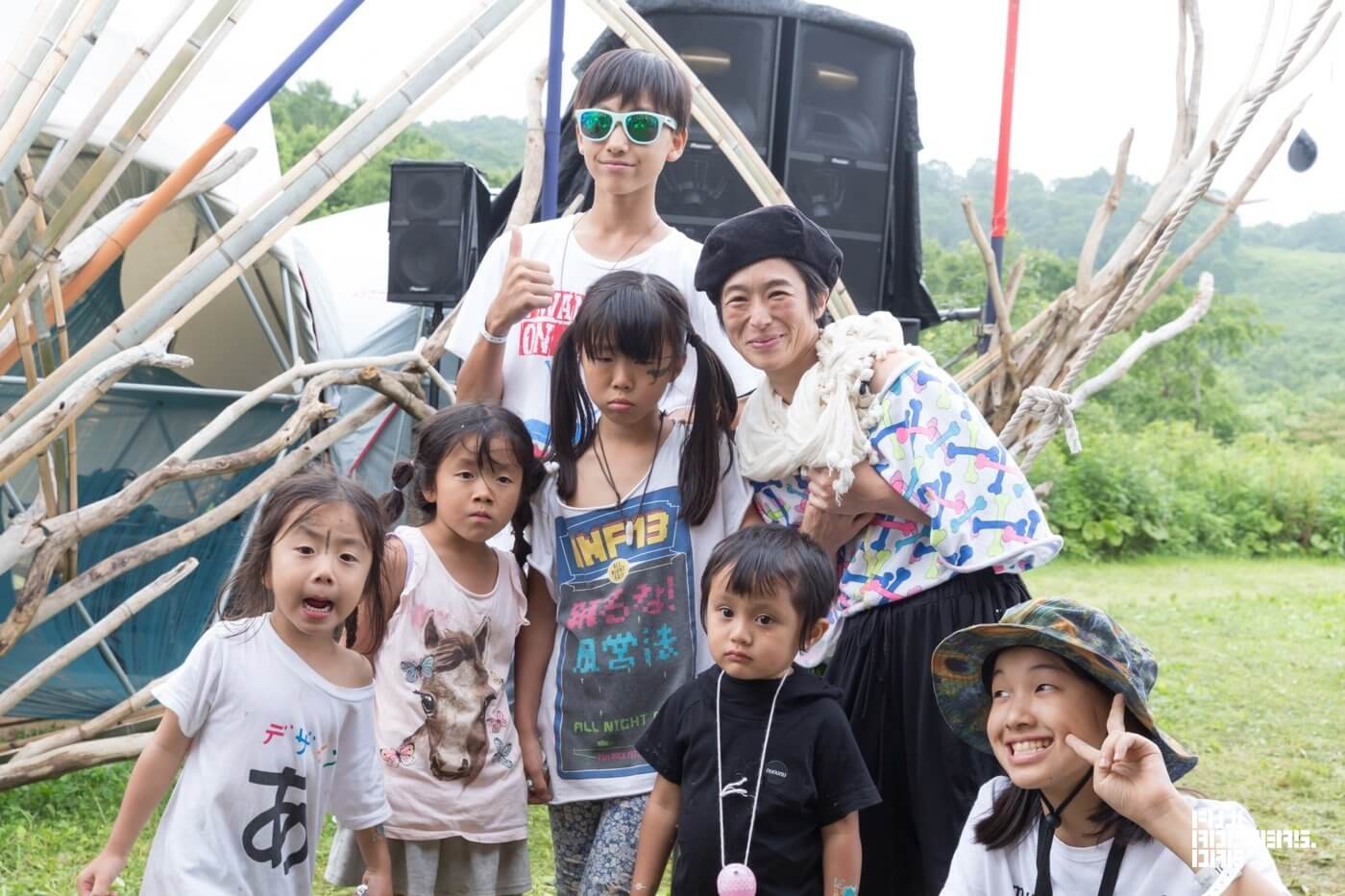 2019DAY DREAMINGお疲れさまでした!