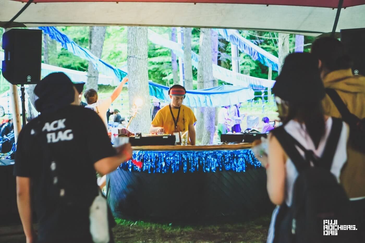 Eastern Standard Sounds presents, Cheong Dahl, Smiley Song and Moho