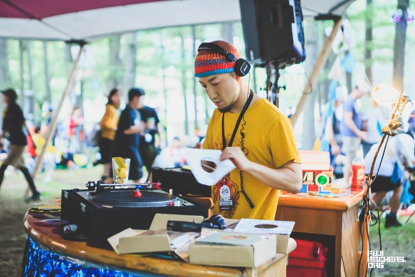 Eastern Standard Sounds presents, Cheong Dahl, Smiley Song and Moho