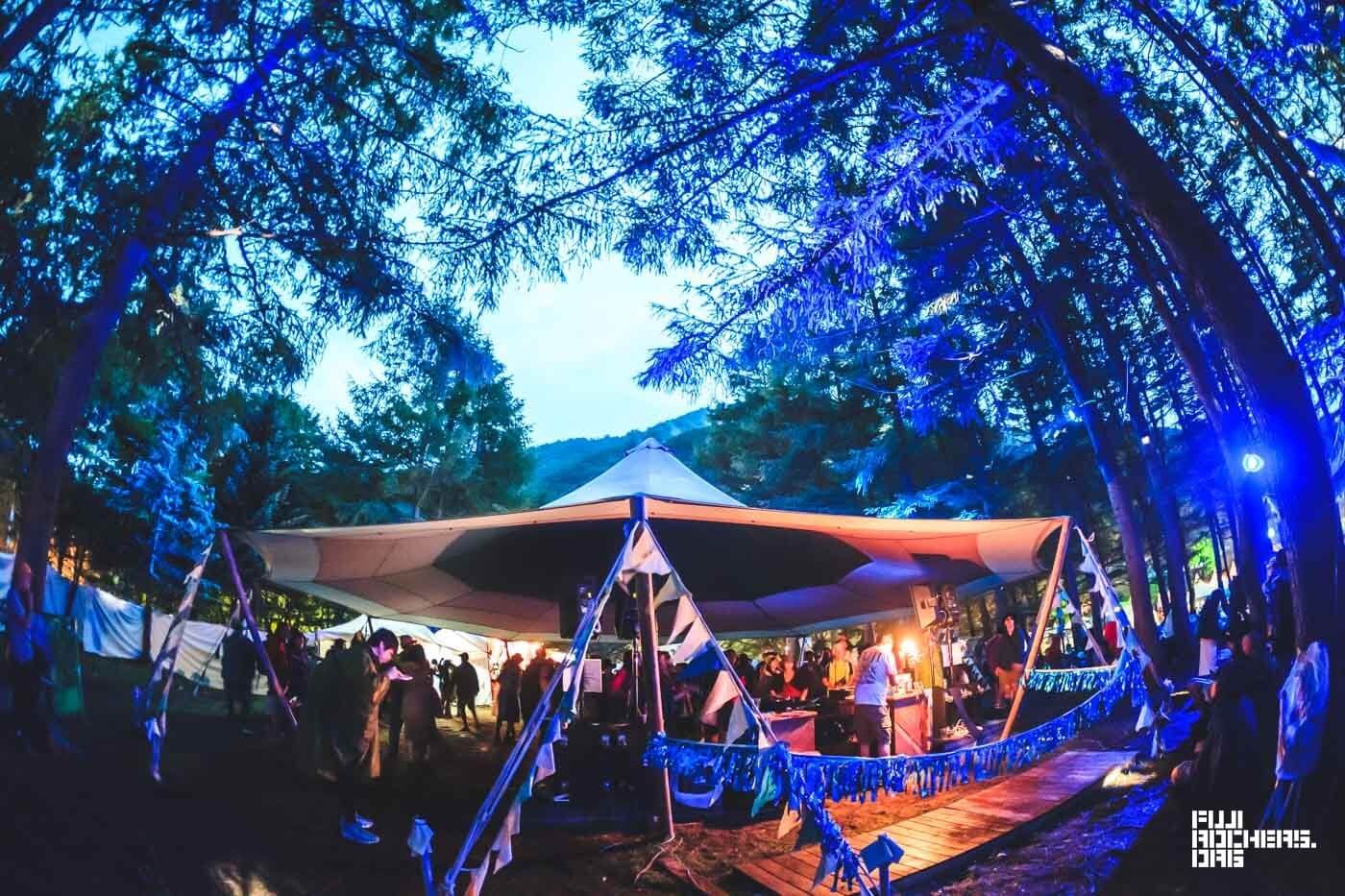 JIM WEST – Jim’s Vinyl Nasium