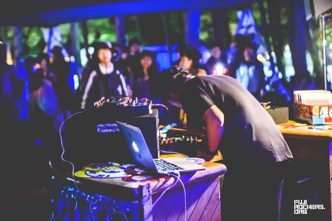 サラーム海上 Salam Unagami