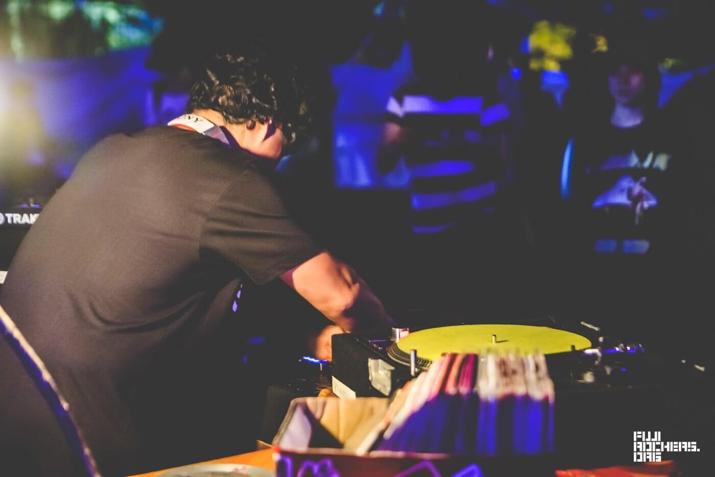 サラーム海上 Salam Unagami