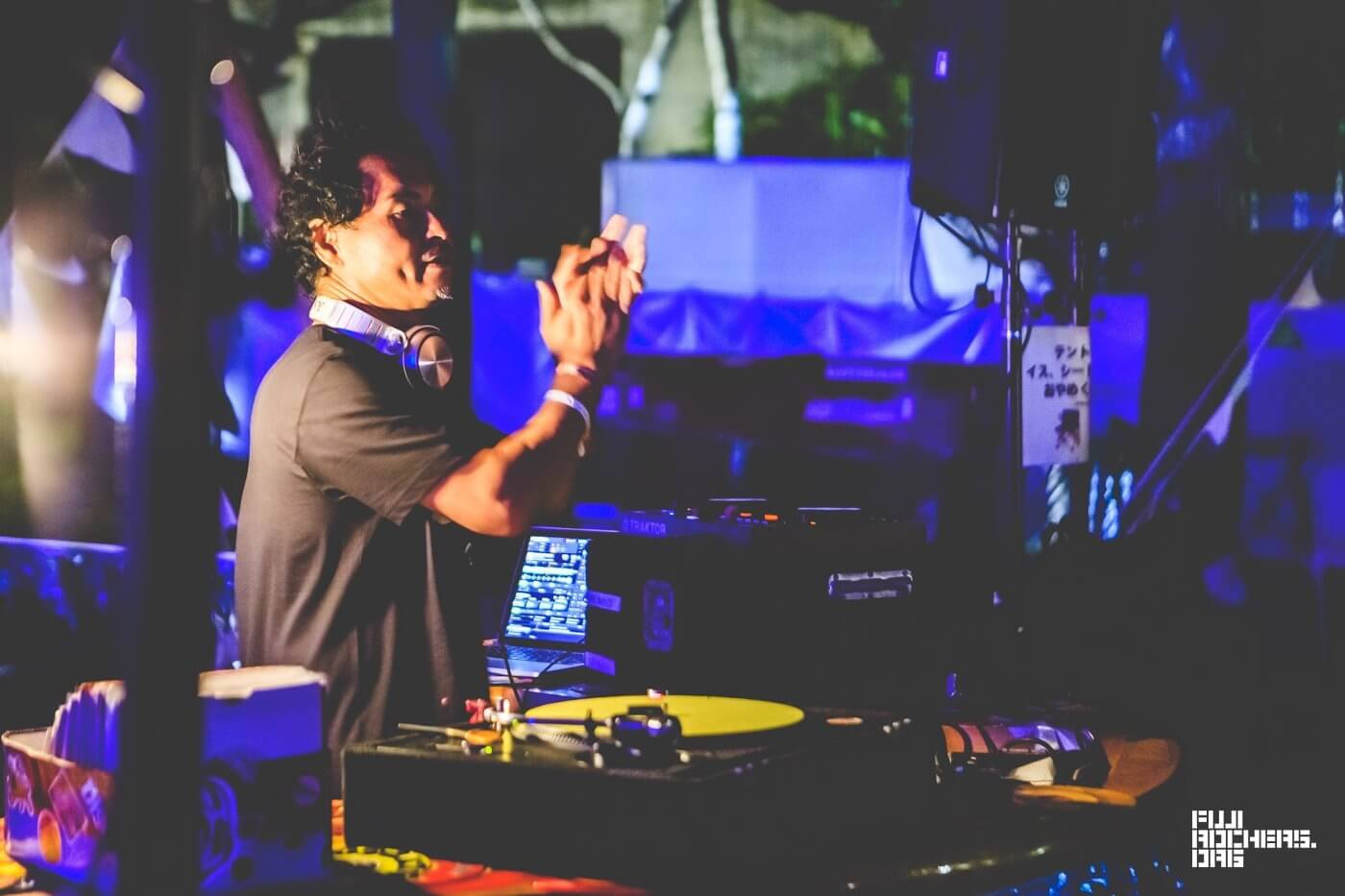 サラーム海上 Salam Unagami