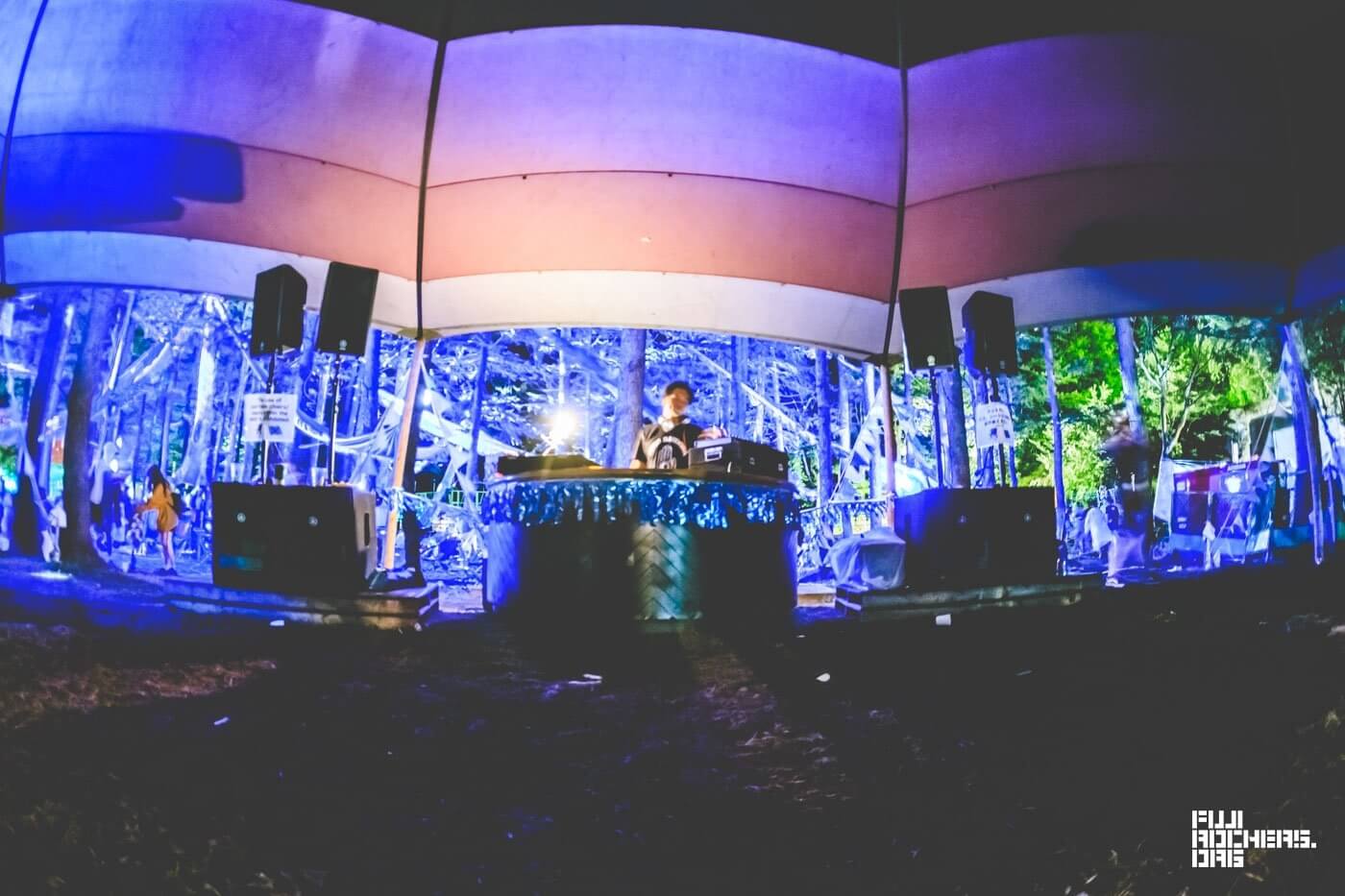 サラーム海上 Salam Unagami