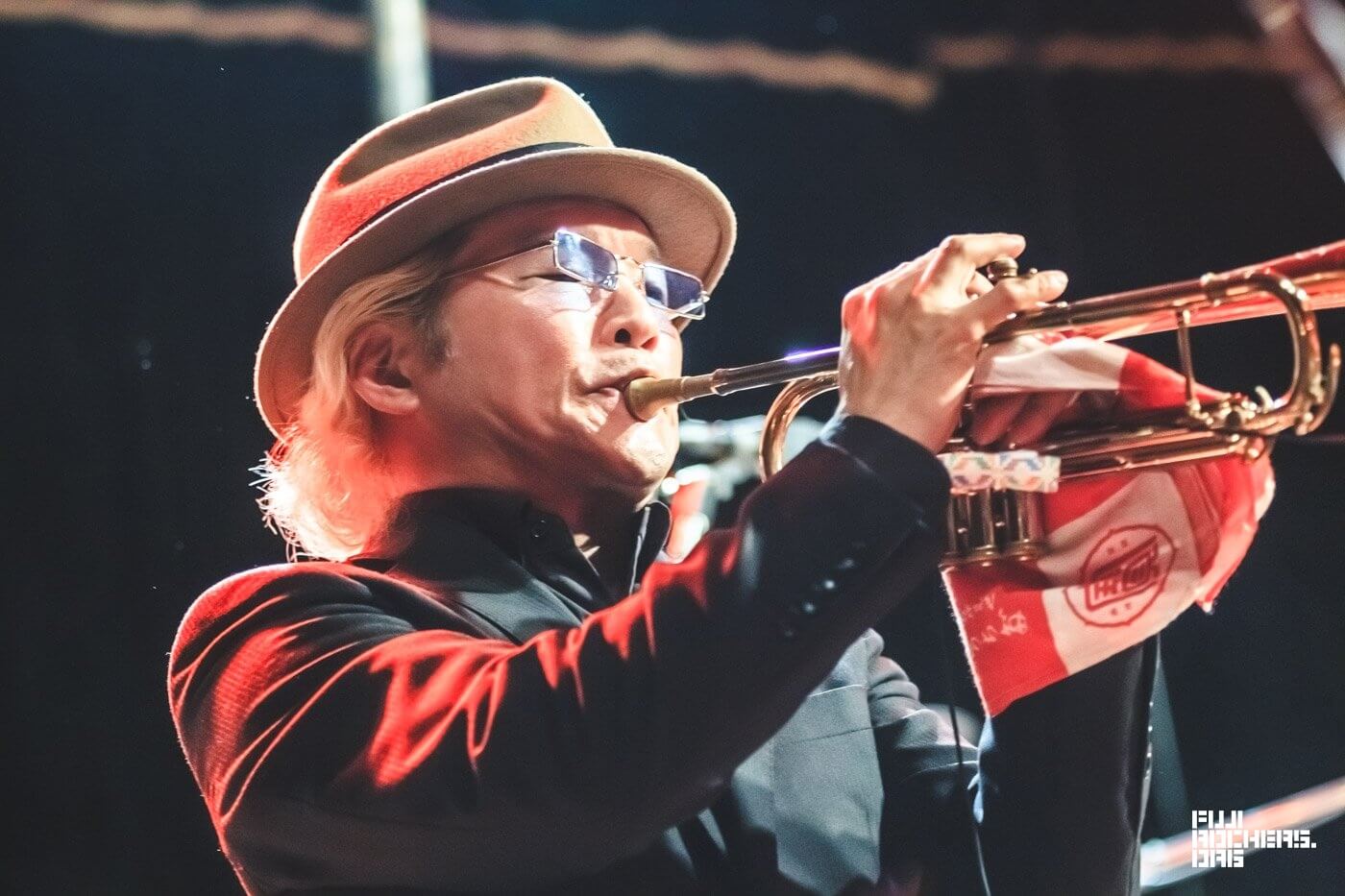 勝手にしやがれ