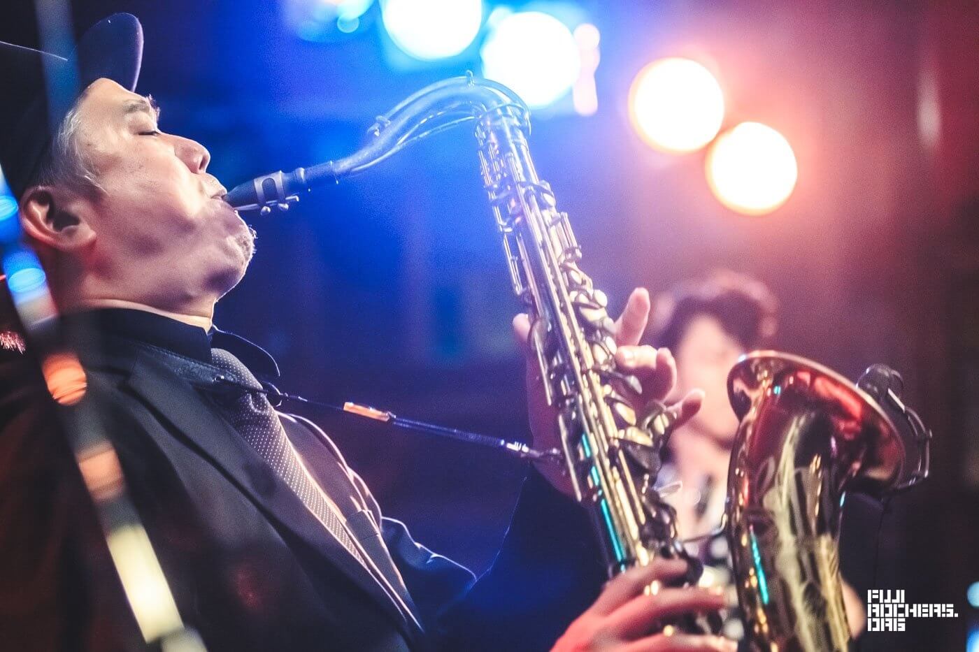 勝手にしやがれ