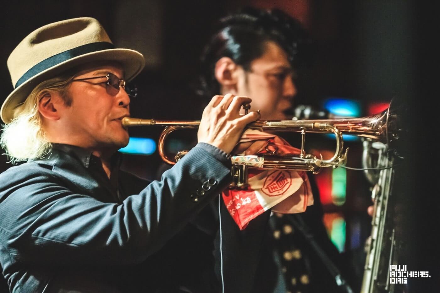 勝手にしやがれ