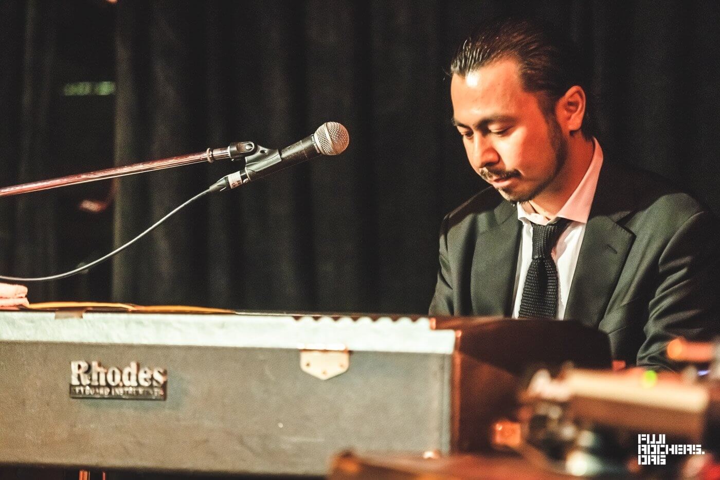 勝手にしやがれ