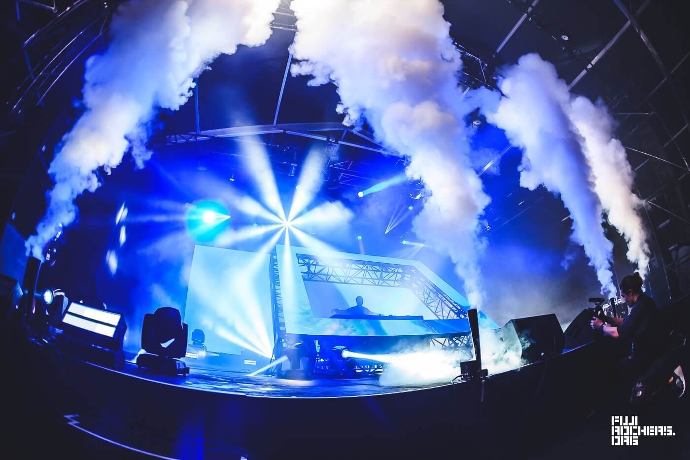 JONAS BLUE