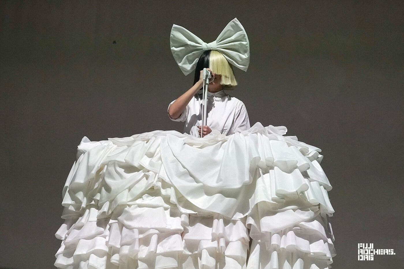 SIA