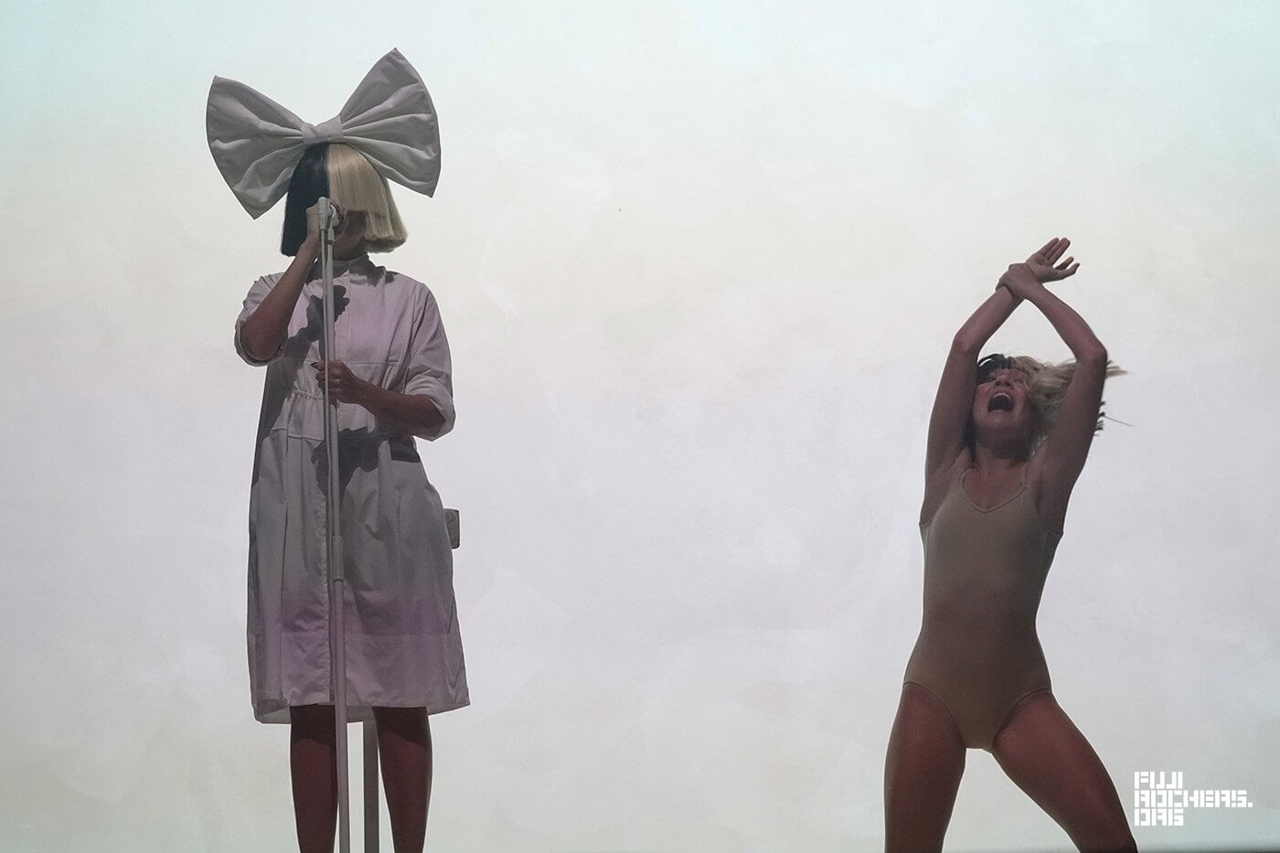 SIA