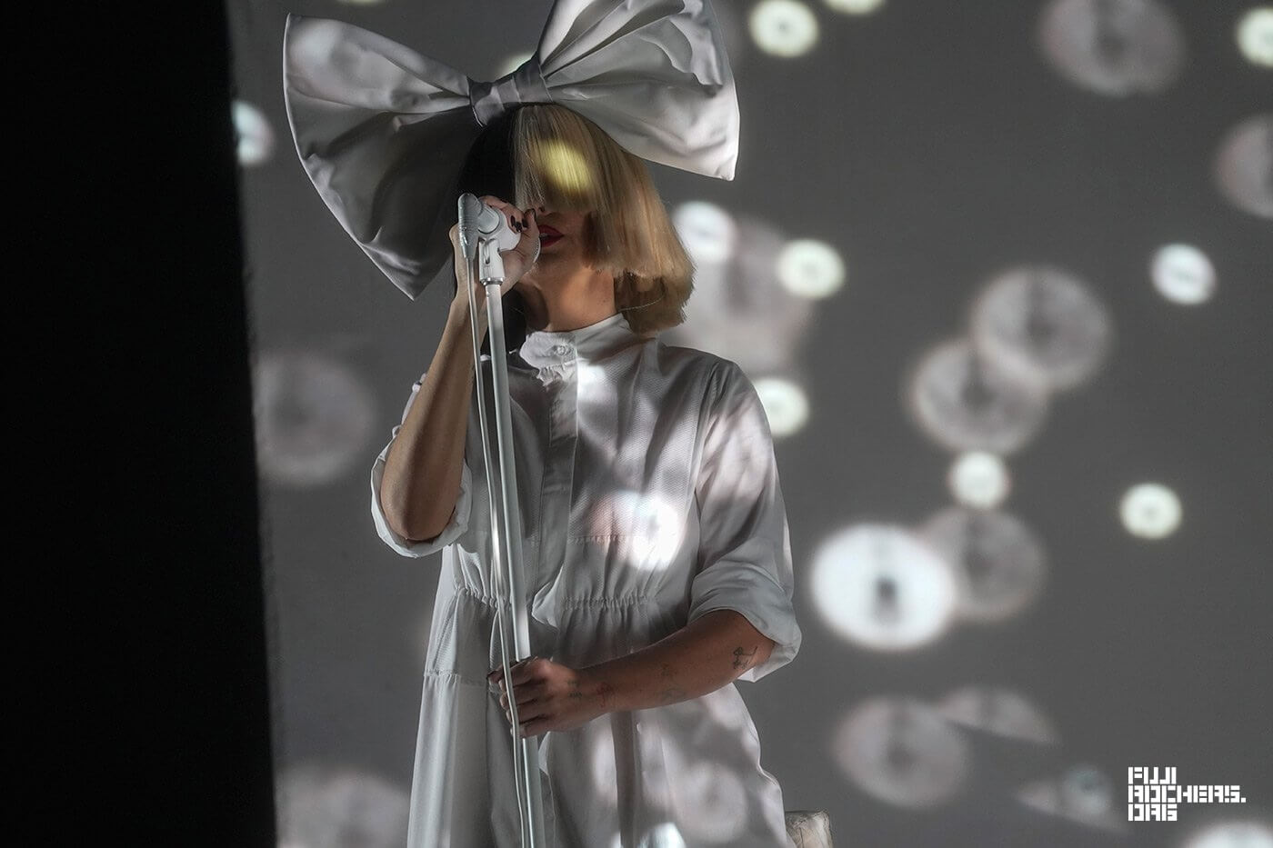 SIA