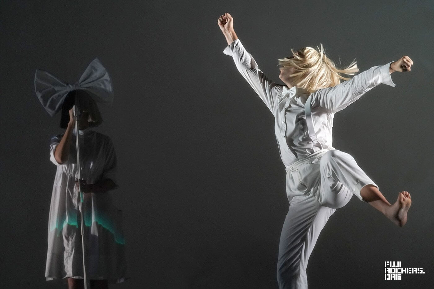 SIA