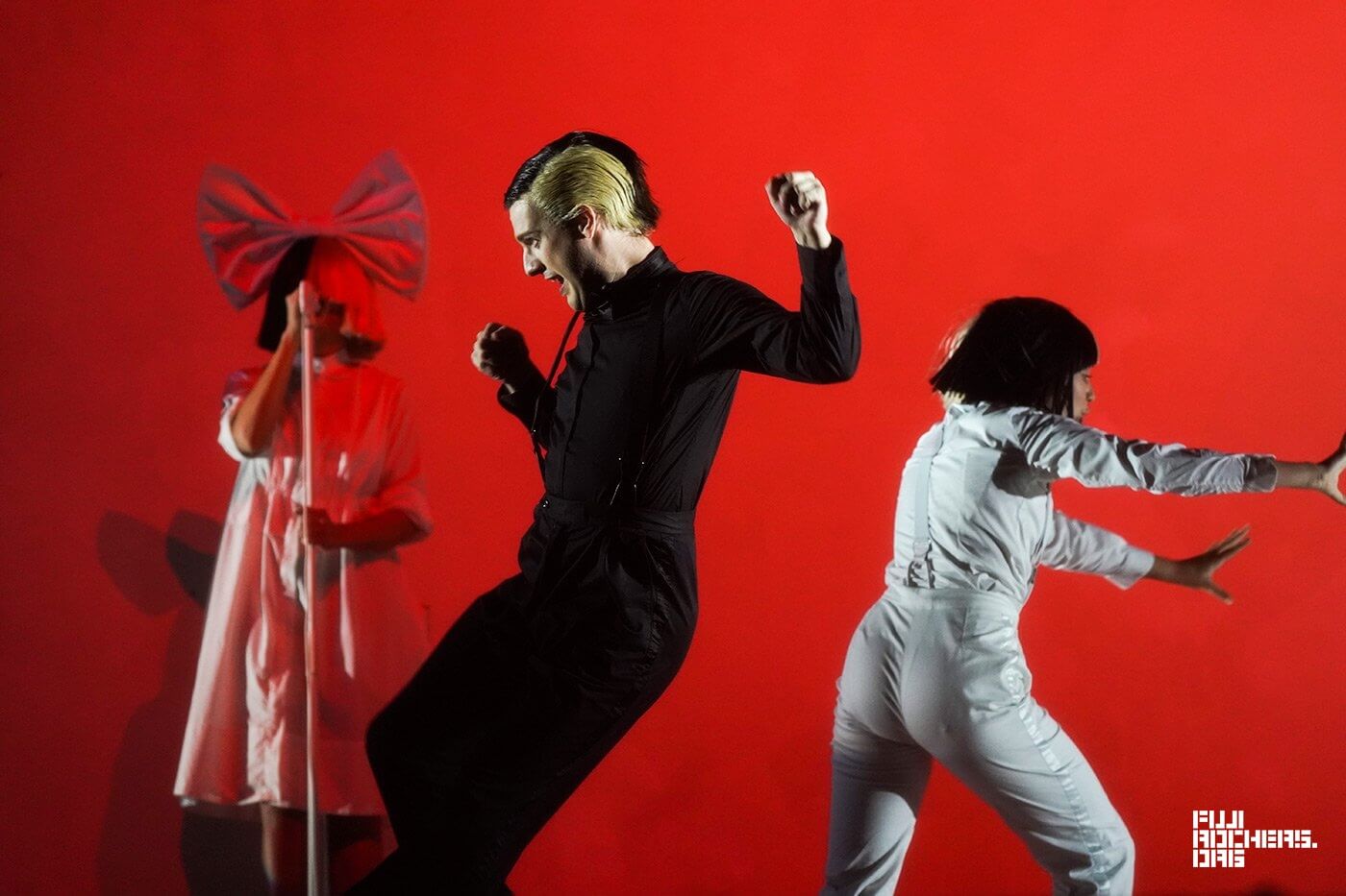 SIA