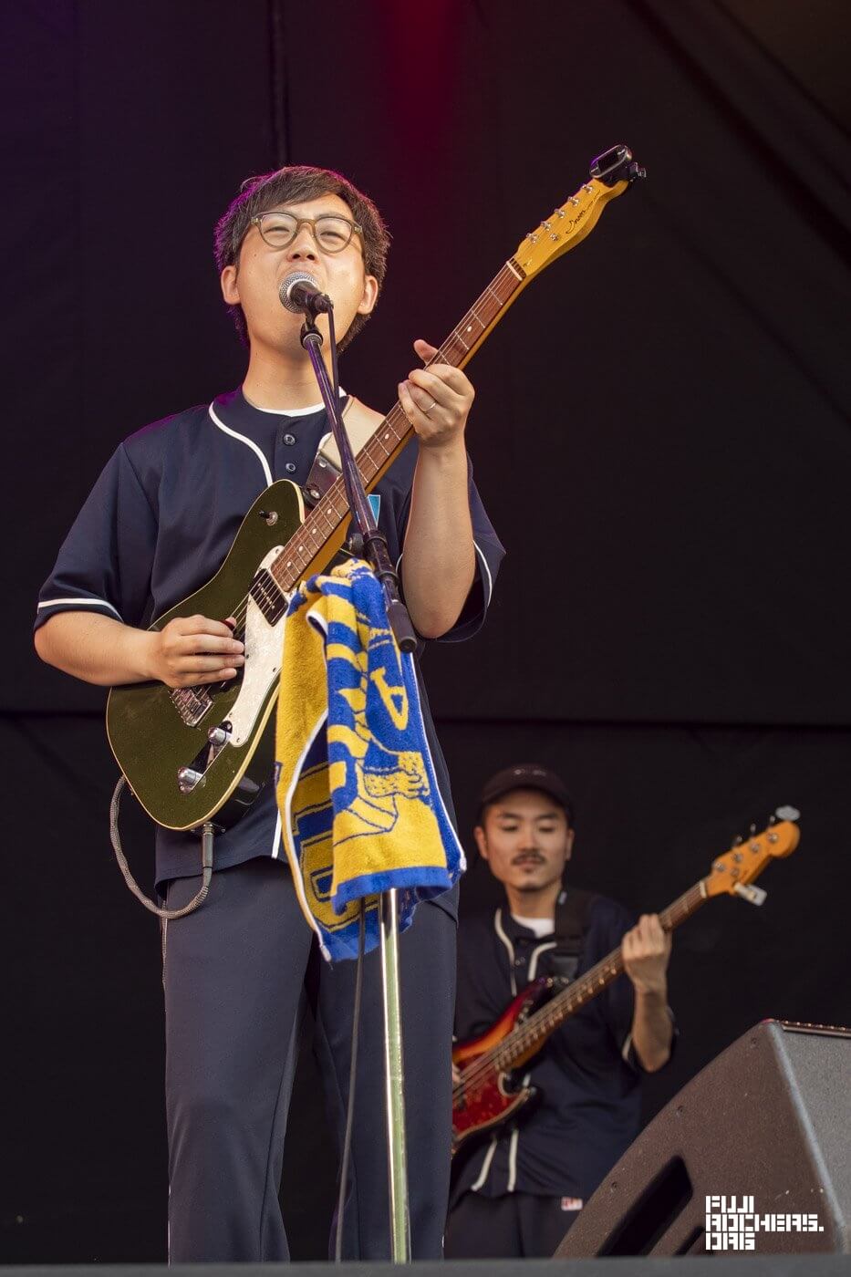 思い出野郎Aチーム parade_cdbd_fixol-1024x914.jpg