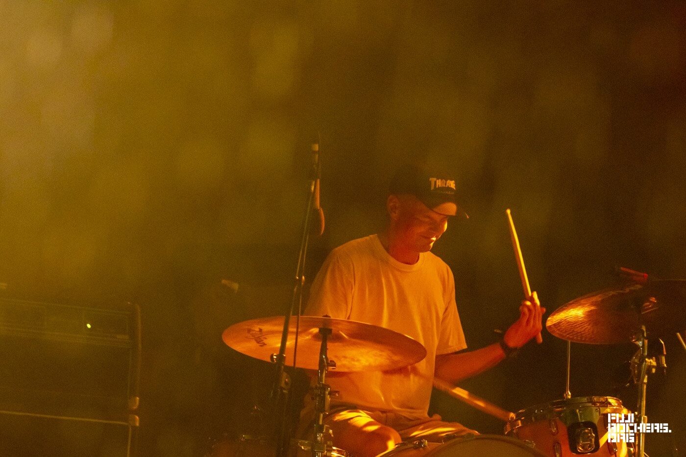 AMERICAN FOOTBALL