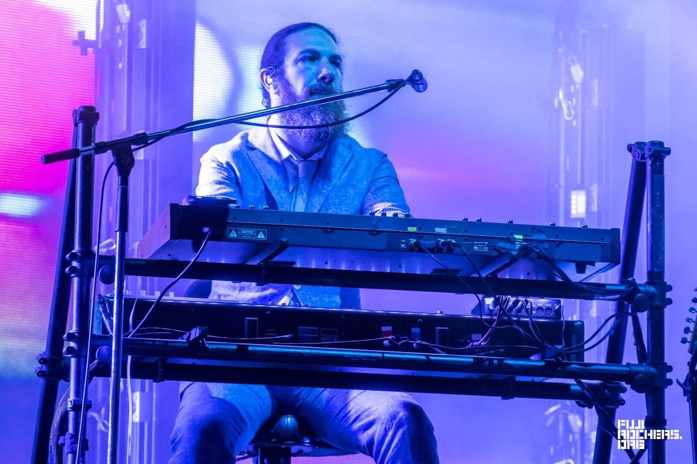 DEATH CAB FOR CUTIE