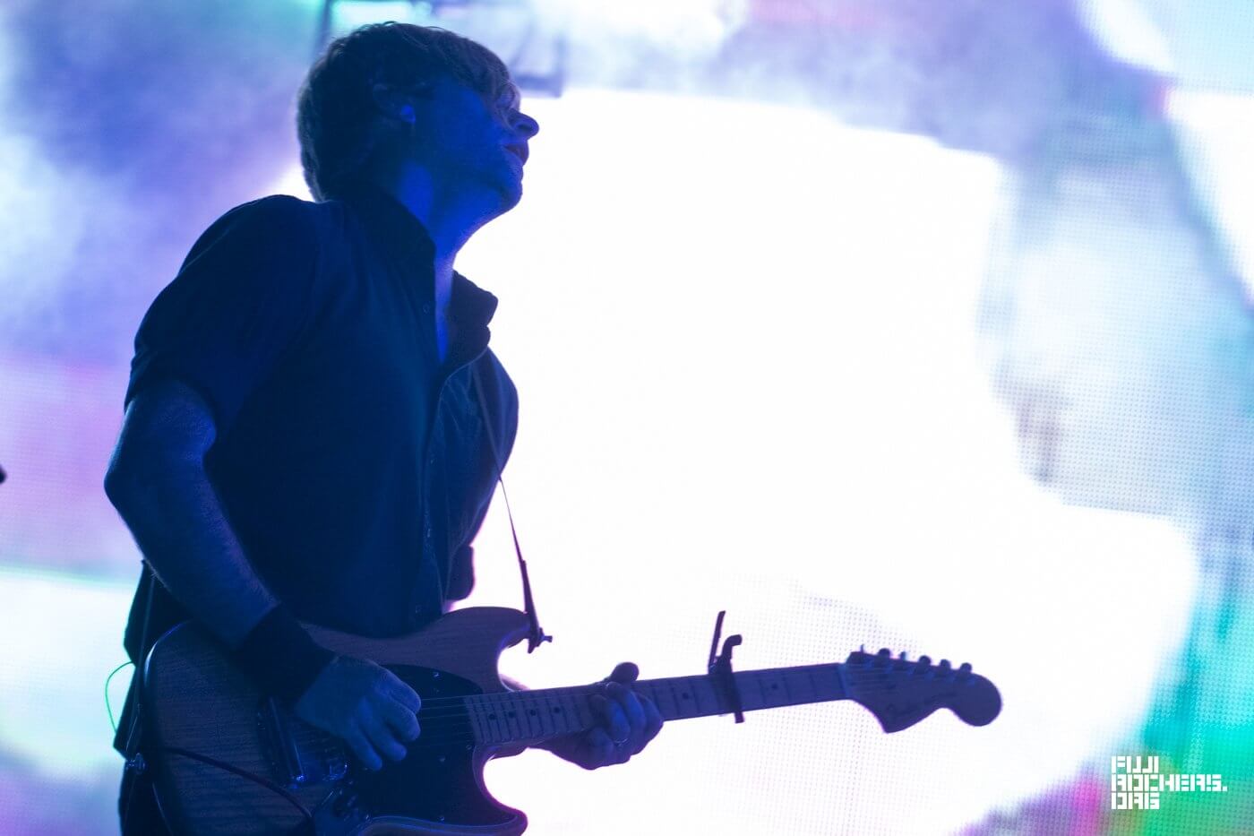 DEATH CAB FOR CUTIE