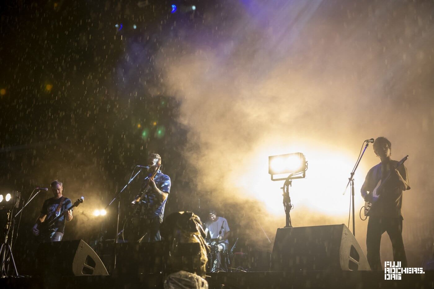 AMERICAN FOOTBALL