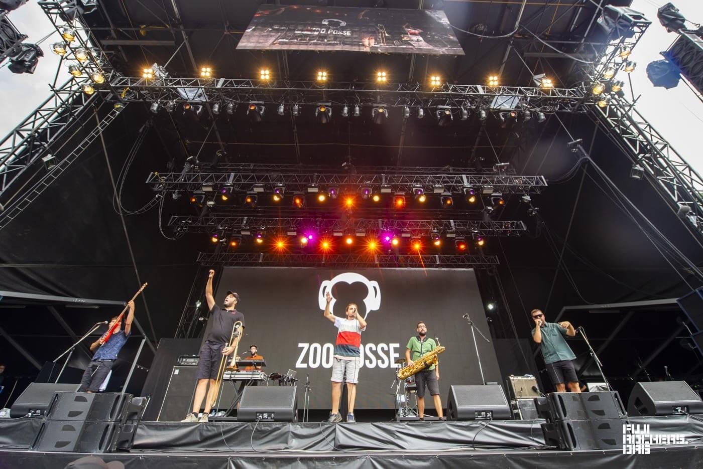 ZOO