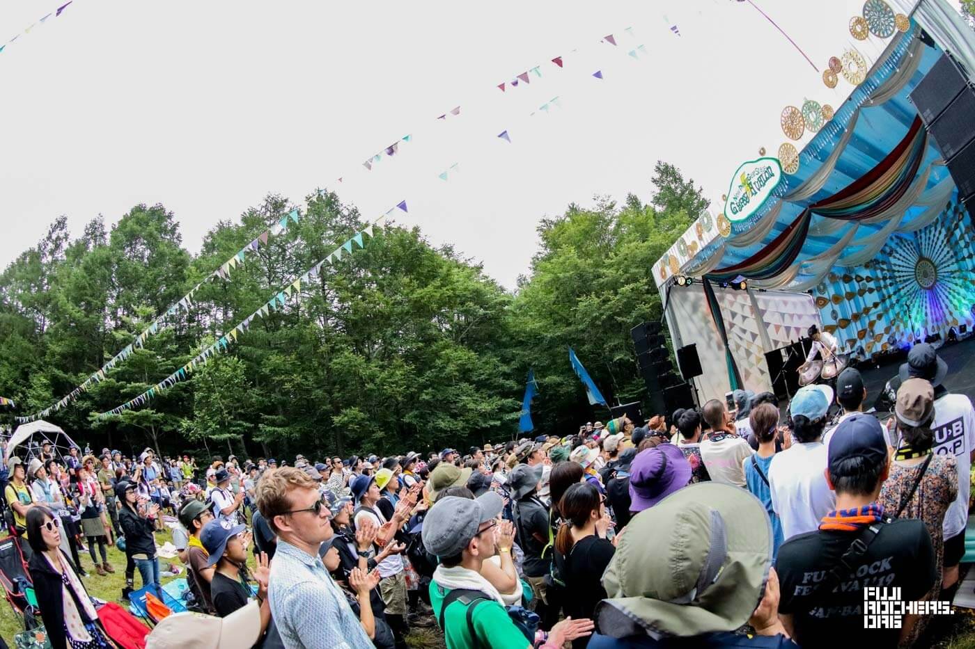 久保田リョウヘイ