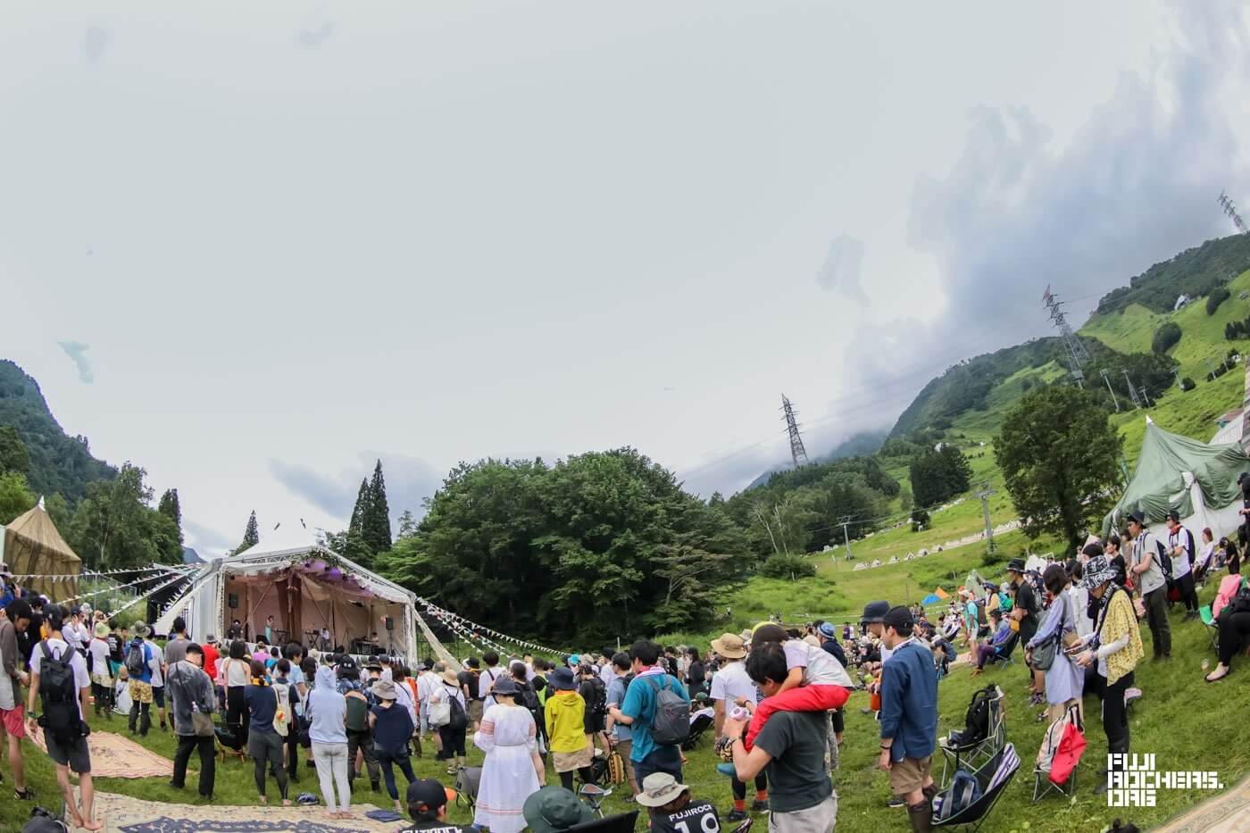 YAKUSHIMA TREASURE(水曜日のカンパネラ×オオルタイチ)