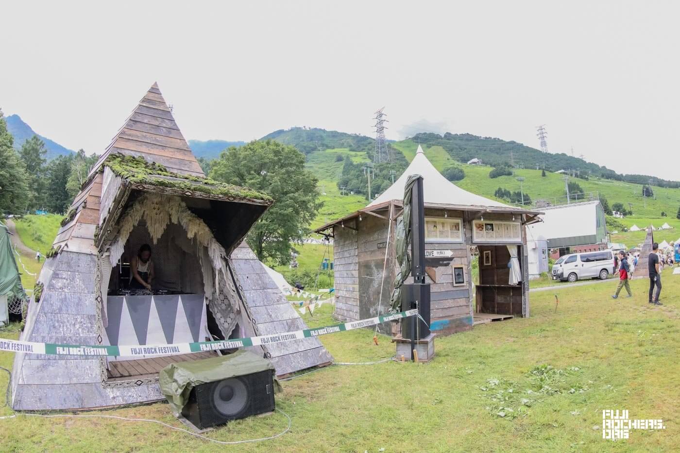 DJ/Yama a.k.a. sahib