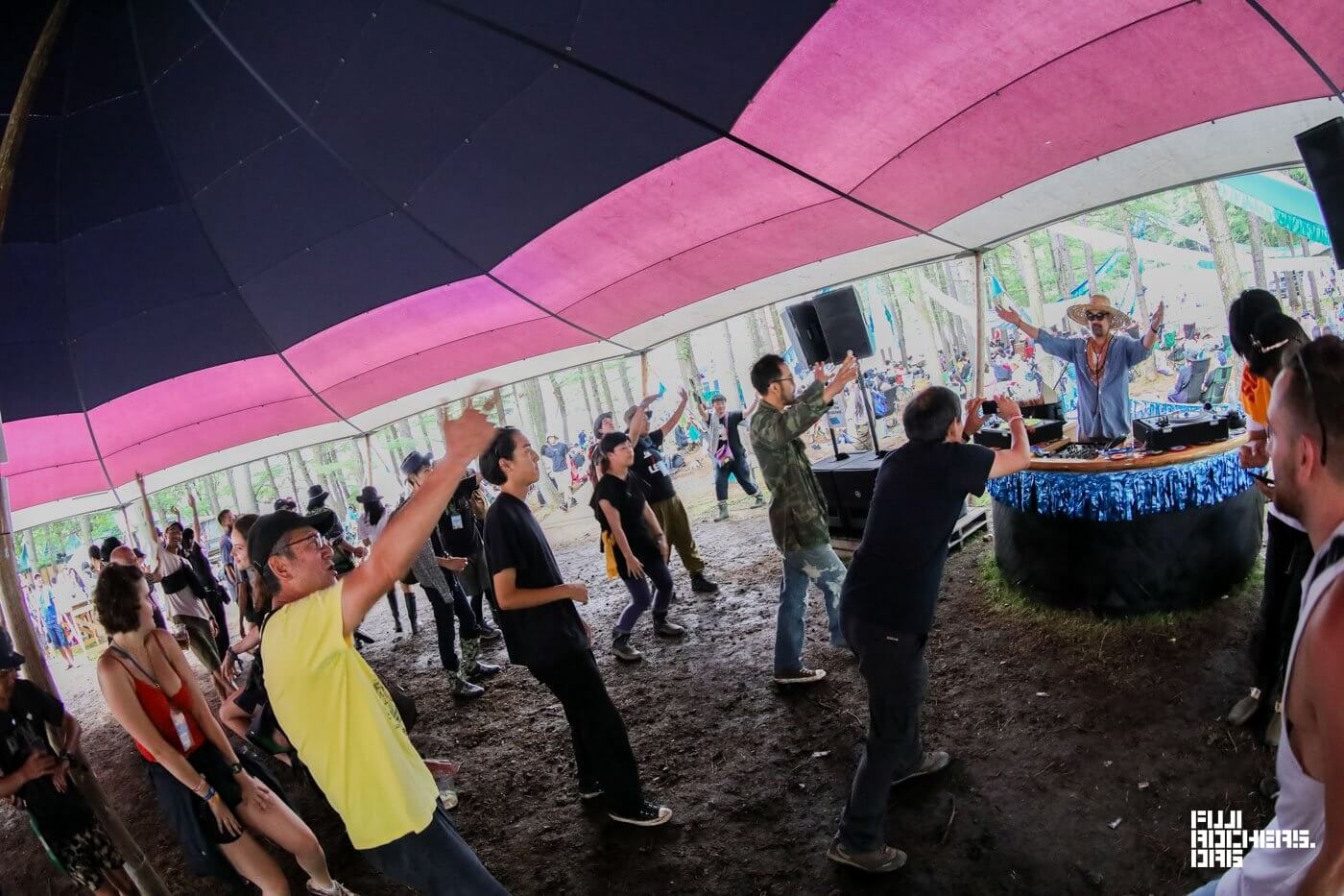 Dub Store Records present Prince NAOKI