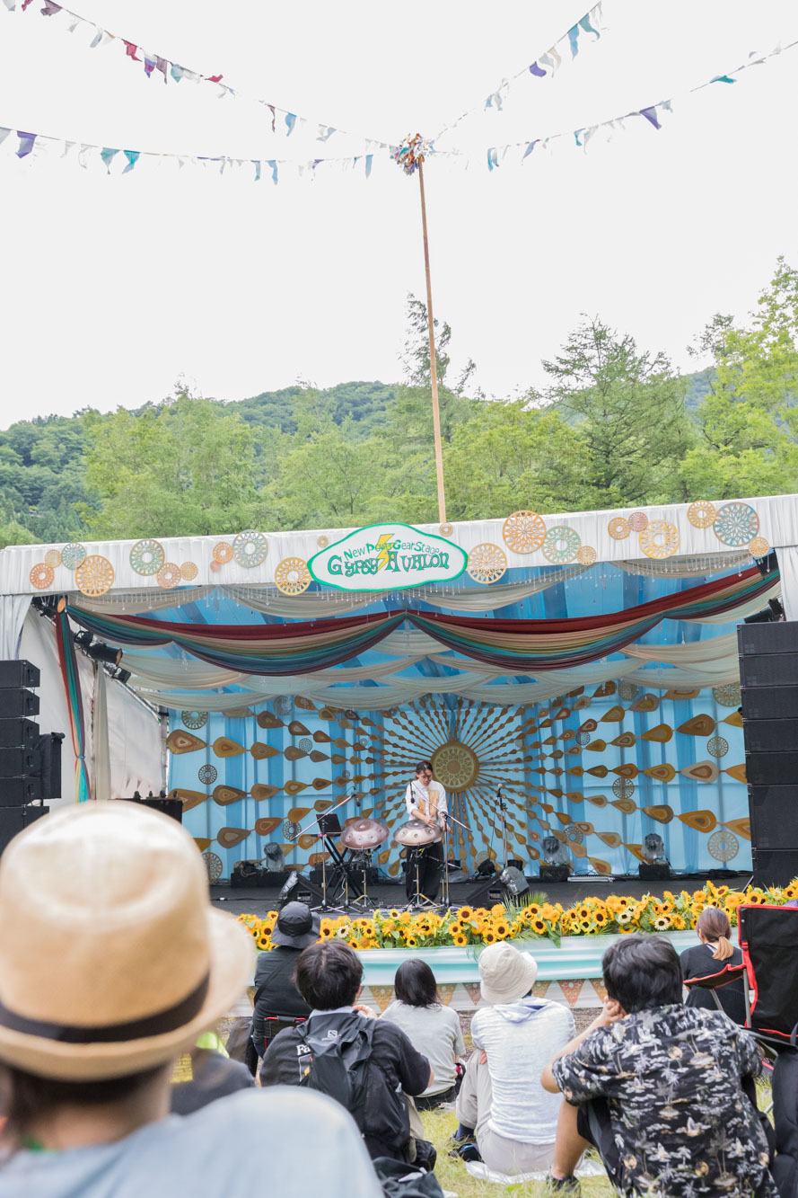 久保田リョウヘイ