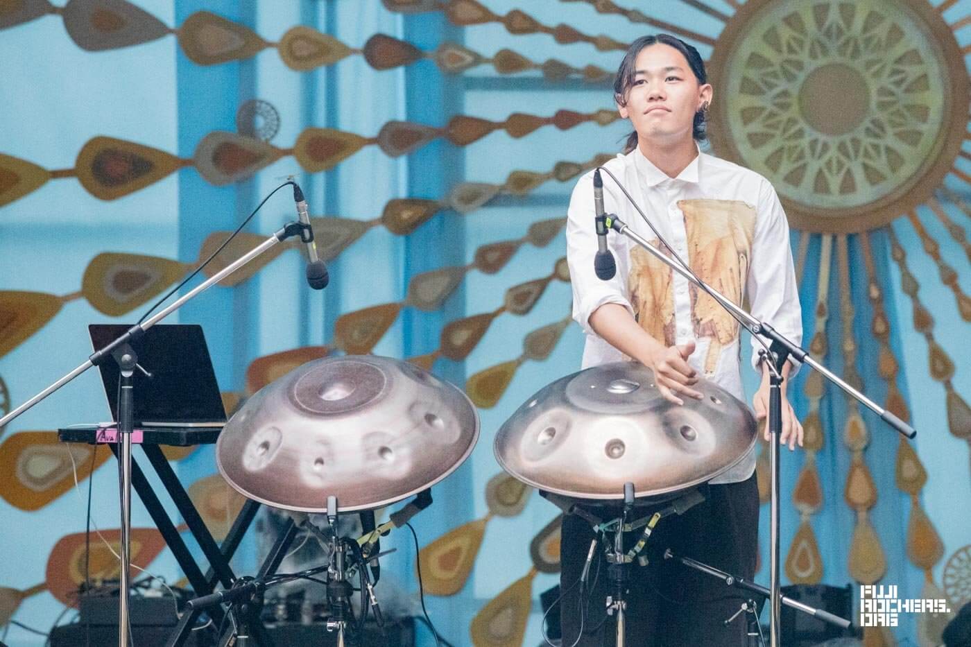 久保田リョウヘイ