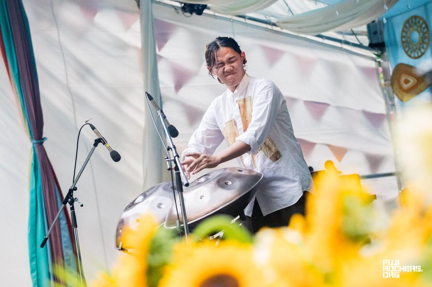 久保田リョウヘイ