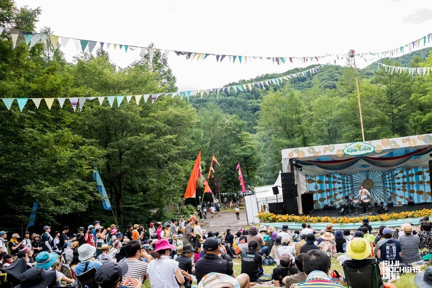 久保田リョウヘイ