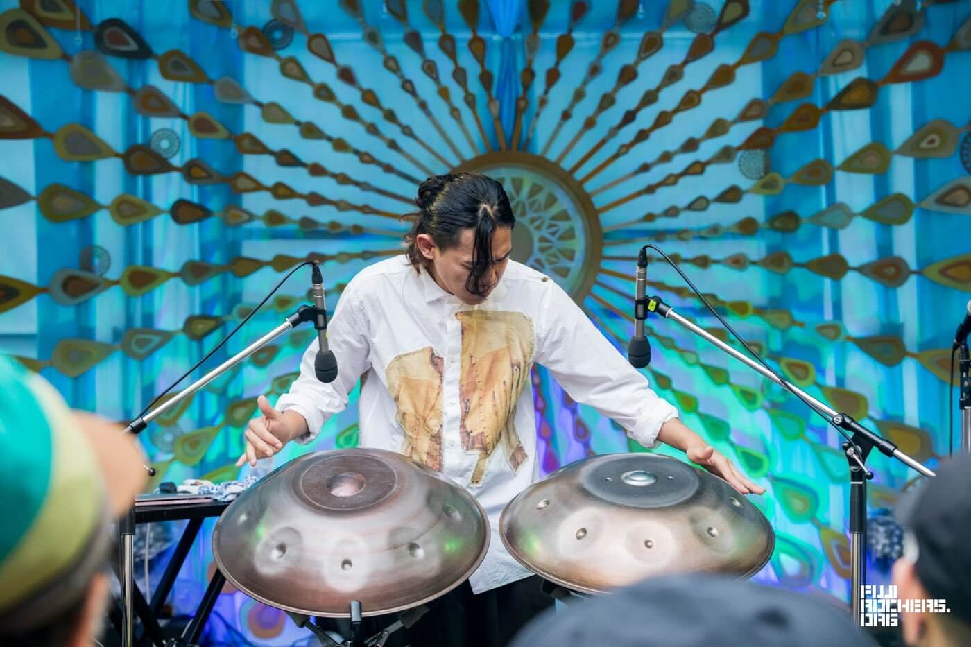 久保田リョウヘイ