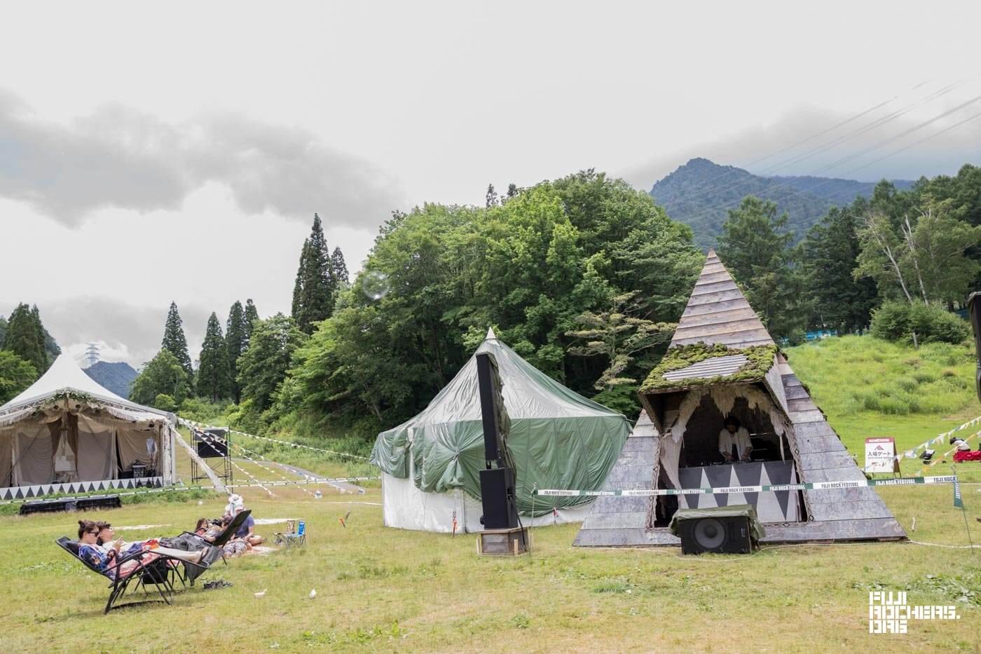 DJ/Yama a.k.a. sahib