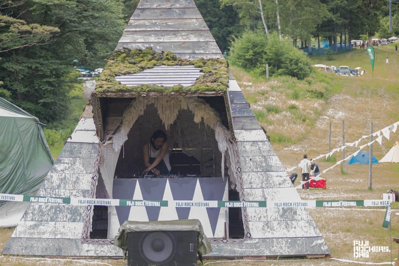 DJ/Yama a.k.a. sahib