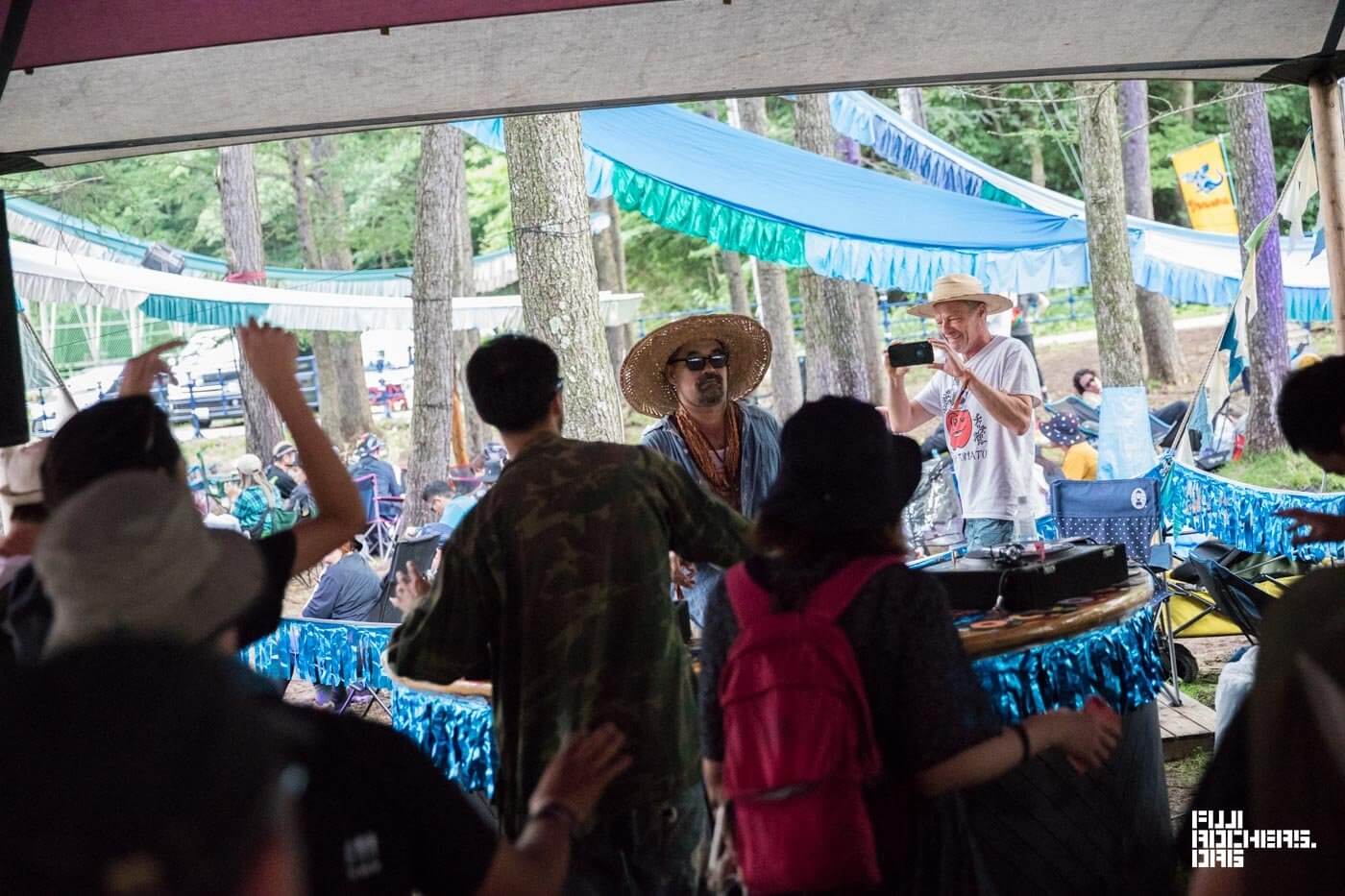 Dub Store Records present Prince NAOKI